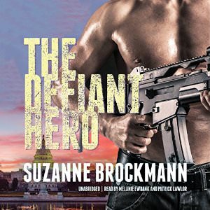 The Defiant Hero