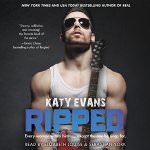 Ripped by Katy Evans