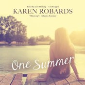 One Summer