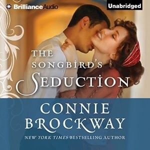 the songbirds seduction