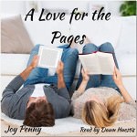 A Love for the Pages