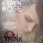 closer than you think