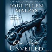 one night unveiled