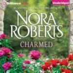 Charmed by Nora Roberts