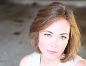 Andi Arndt