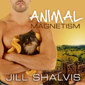 Animal Magnetism