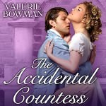 The Accidental Countess