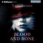 blood and bone