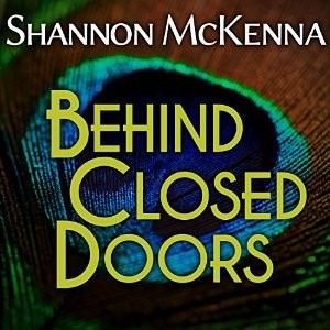 Behind Closed Doors