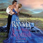 In Your Wildest Scottish Dreams by Karen Ranney