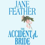 The Accidental Bride