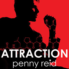 Attraction