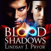 Blood Shadows