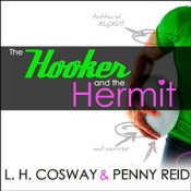 the hooker and the hermit