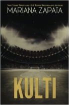 Kulti