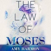 The Law of Moses