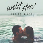 Unlit Star by Lindy Zart