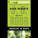 Innocent in Death by J.D. Robb