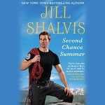 Second Chance Summer by Jill Shalvis