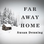 far away home