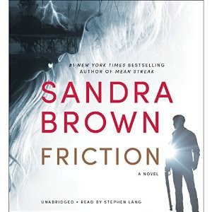 Friction