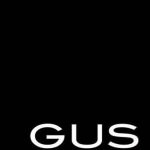 gus