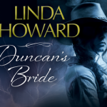 Duncan's Bride by Linda Howard