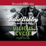 Vicious Cycle by Katie Ashley