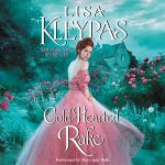 Cold-Hearted Rake by Lisa Kleypas