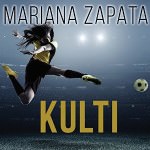 Kulti by Mariana Zapata 