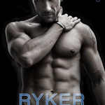 ryker