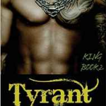 tyrant