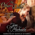 The Other Duke by Jess Michaels