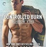 controlled burn