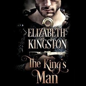 The Kings Man audio