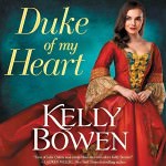 duke of my heart audio