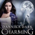 Charming by Dannika Dark 