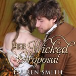 Her Wicked Proposal