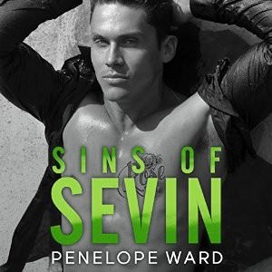 Sins of Sevin