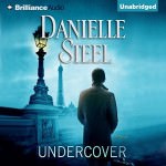 Undercover by Danielle Steel