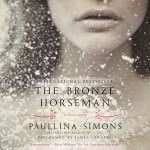 The Bronze Horseman by Paullina Simons