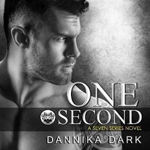 one second