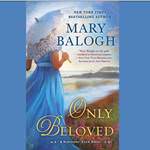 Only beloved