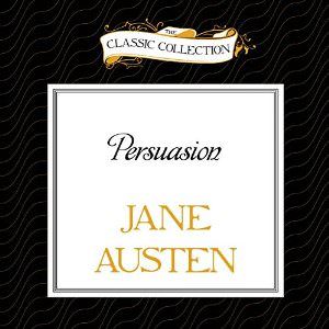 Persuasion Jane Austen