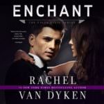 enchant