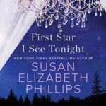 First Star I See Tonight by Susan Elizabeth Phillips