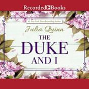 the-duke-and-i