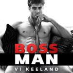 Bossman by Vi Keeland