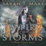 empire-of-storms