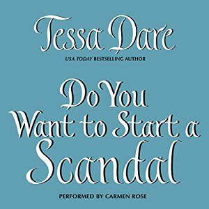do-you-want-to-start-a-scandal-300